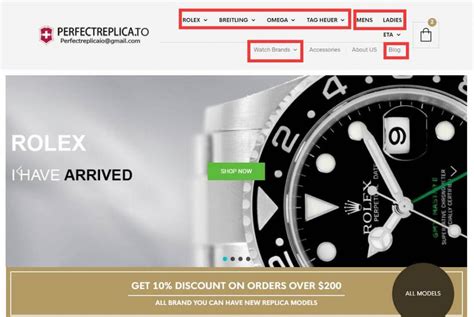 trusted replica watch websites uk|trusted replica watch dealers.